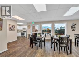 3388 Skaha Lake Road Unit# 1203, Penticton, BC V2A6G4 Photo 47