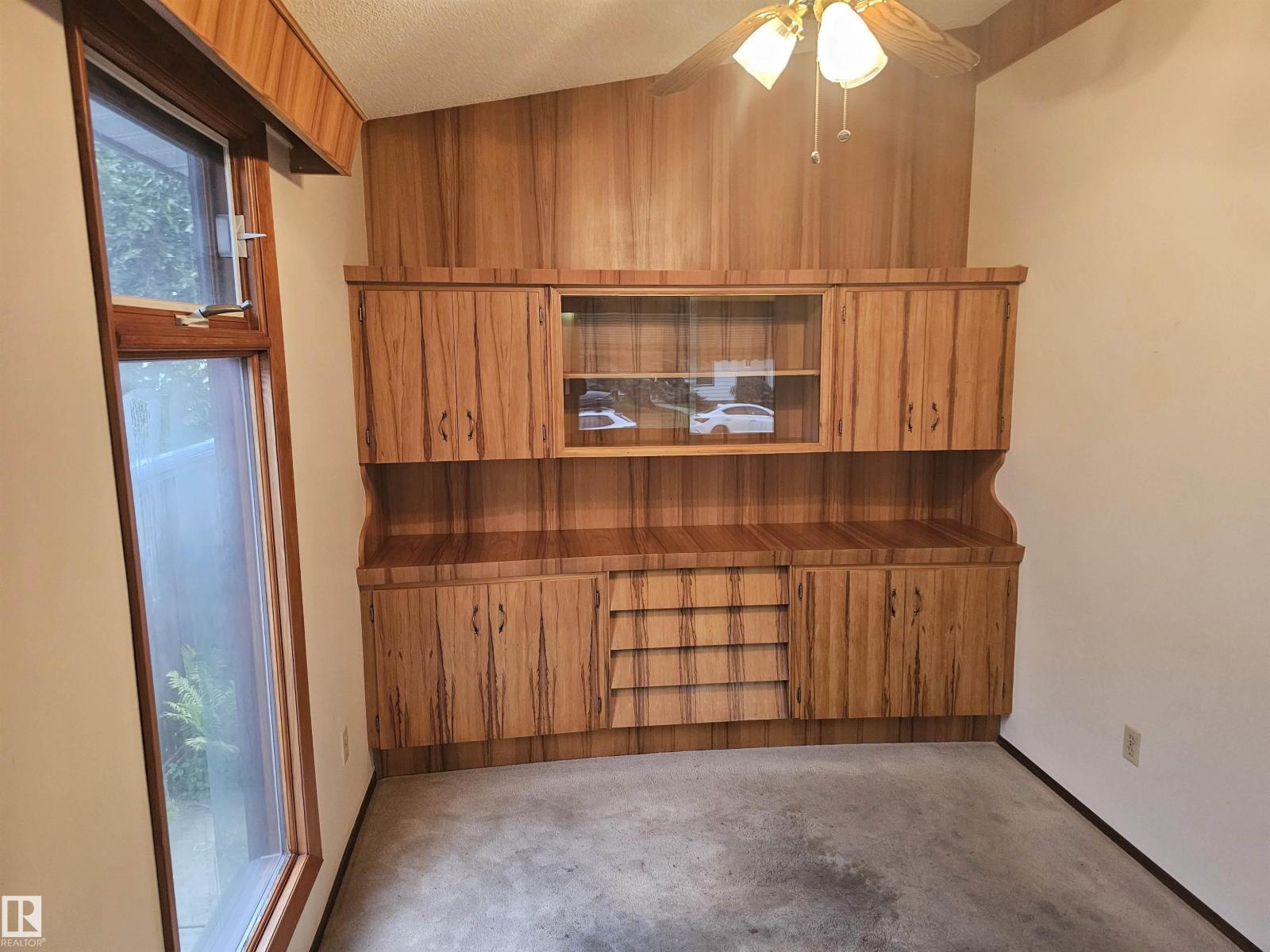 14211 77 ST NW - 3