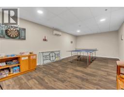3346 Skaha Lake Road Unit# 804, Penticton, BC V2A6G4 Photo 30