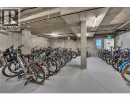 3346 Skaha Lake Road Unit# 804, Penticton, BC V2A6G4 Photo 38