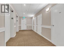 3346 Skaha Lake Road Unit# 804, Penticton, BC V2A6G4 Photo 39