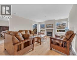 3346 Skaha Lake Road Unit# 804, Penticton, BC V2A6G4 Photo 13