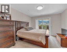 3346 Skaha Lake Road Unit# 804, Penticton, BC V2A6G4 Photo 20