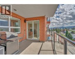 3346 Skaha Lake Road Unit# 804, Penticton, BC V2A6G4 Photo 27