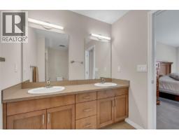 3346 Skaha Lake Road Unit# 804, Penticton, BC V2A6G4 Photo 22