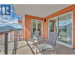 3346 Skaha Lake Road Unit# 804, Penticton, BC V2A6G4 Photo 26