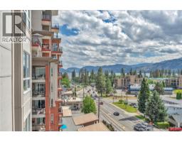 3346 Skaha Lake Road Unit# 804, Penticton, BC V2A6G4 Photo 25