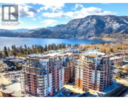 804 3346 SKAHA LAKE Road, Penticton
