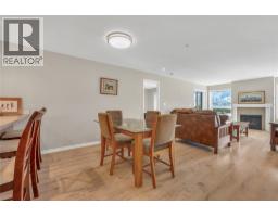 3346 Skaha Lake Road Unit# 804, Penticton, BC V2A6G4 Photo 11