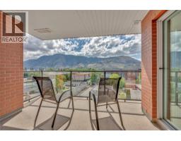 3346 Skaha Lake Road Unit# 804, Penticton, BC V2A6G4 Photo 24