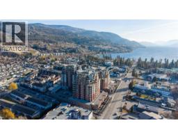 3346 Skaha Lake Road Unit# 804, Penticton, BC V2A6G4 Photo 35