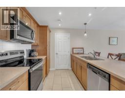 Den - 3346 Skaha Lake Road Unit# 804, Penticton, BC V2A6G4 Photo 7
