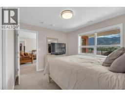 3346 Skaha Lake Road Unit# 804, Penticton, BC V2A6G4 Photo 15