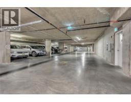 3346 Skaha Lake Road Unit# 804, Penticton, BC V2A6G4 Photo 37