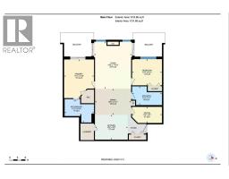3346 Skaha Lake Road Unit# 804, Penticton, BC V2A6G4 Photo 42