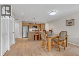 3346 Skaha Lake Road Unit# 804, Penticton, BC V2A6G4 Photo 12