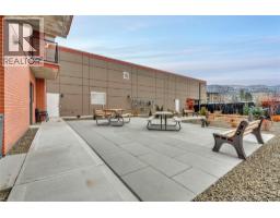 3346 Skaha Lake Road Unit# 804, Penticton, BC V2A6G4 Photo 32