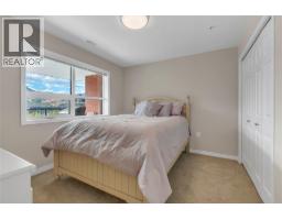 3346 Skaha Lake Road Unit# 804, Penticton, BC V2A6G4 Photo 14