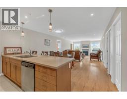 3346 Skaha Lake Road Unit# 804, Penticton, BC V2A6G4 Photo 10