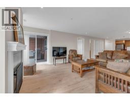 3346 Skaha Lake Road Unit# 804, Penticton, BC V2A6G4 Photo 18