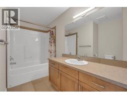 3346 Skaha Lake Road Unit# 804, Penticton, BC V2A6G4 Photo 16