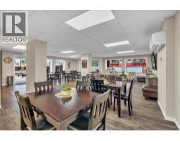3346 Skaha Lake Road Unit# 804, Penticton, BC V2A6G4 Photo 28
