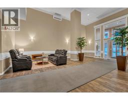 3346 Skaha Lake Road Unit# 804, Penticton, BC V2A6G4 Photo 40