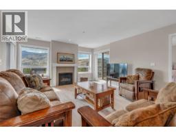 3346 Skaha Lake Road Unit# 804, Penticton, BC V2A6G4 Photo 19