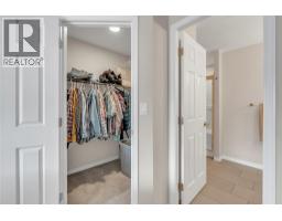 3346 Skaha Lake Road Unit# 804, Penticton, BC V2A6G4 Photo 21