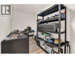 3346 Skaha Lake Road Unit# 804, Penticton, BC V2A6G4 Photo 23