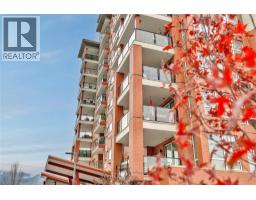 3346 Skaha Lake Road Unit# 804, Penticton, BC V2A6G4 Photo 34