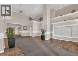 3346 Skaha Lake Road Unit# 804, Penticton, BC V2A6G4 Photo 41