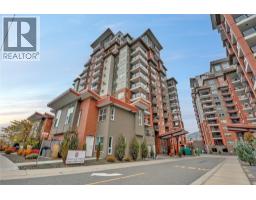3346 Skaha Lake Road Unit# 804, Penticton, BC V2A6G4 Photo 33