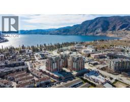 3346 Skaha Lake Road Unit# 804, Penticton, BC V2A6G4 Photo 36