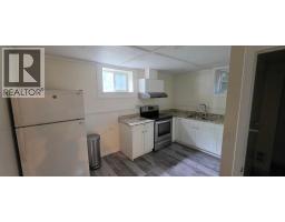 2515 Cochrane Road Nw, Calgary, AB T2M4H8 Photo 15