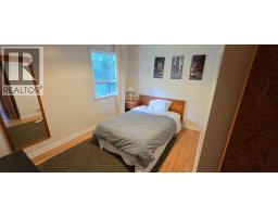Family room - 2515 Cochrane Road Nw, Calgary, AB T2M4H8 Photo 8