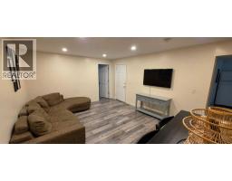 3pc Bathroom - 2515 Cochrane Road Nw, Calgary, AB T2M4H8 Photo 13