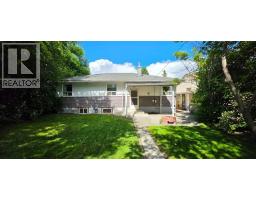 2515 Cochrane Road Nw, Calgary, AB T2M4H8 Photo 18