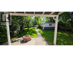 2515 Cochrane Road Nw, Calgary, AB T2M4H8 Photo 19