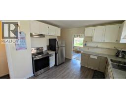 2515 Cochrane Road NW - photo 5