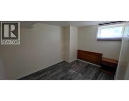 2515 Cochrane Road Nw, Calgary, AB T2M4H8 Photo 16