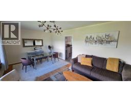 2515 Cochrane Road NW - photo 2