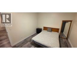 2515 Cochrane Road Nw, Calgary, AB T2M4H8 Photo 17