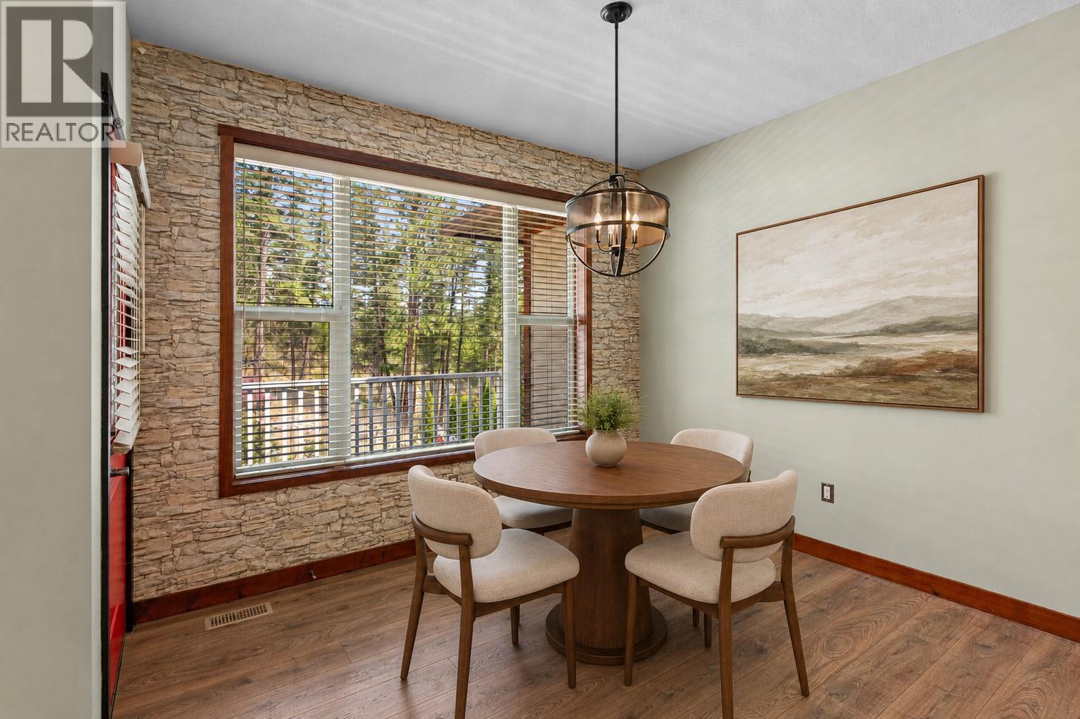 750 Firwood Road, Kelowna