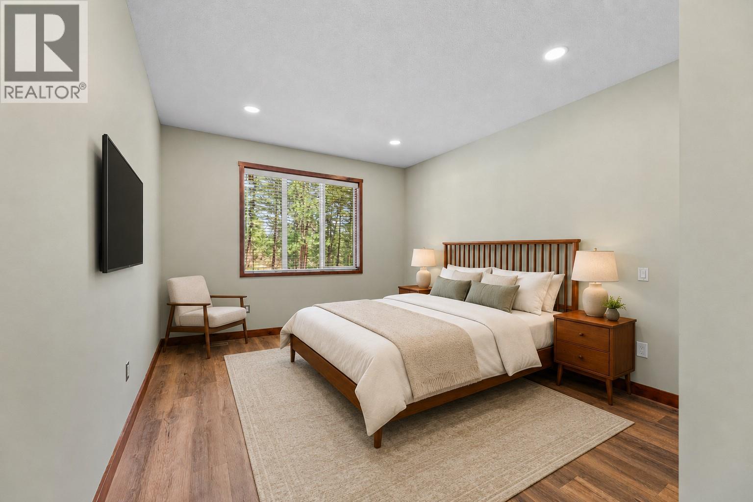 750 Firwood Road, Kelowna