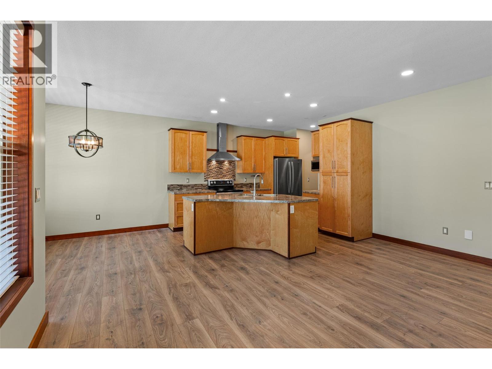 750 Firwood Road, Kelowna