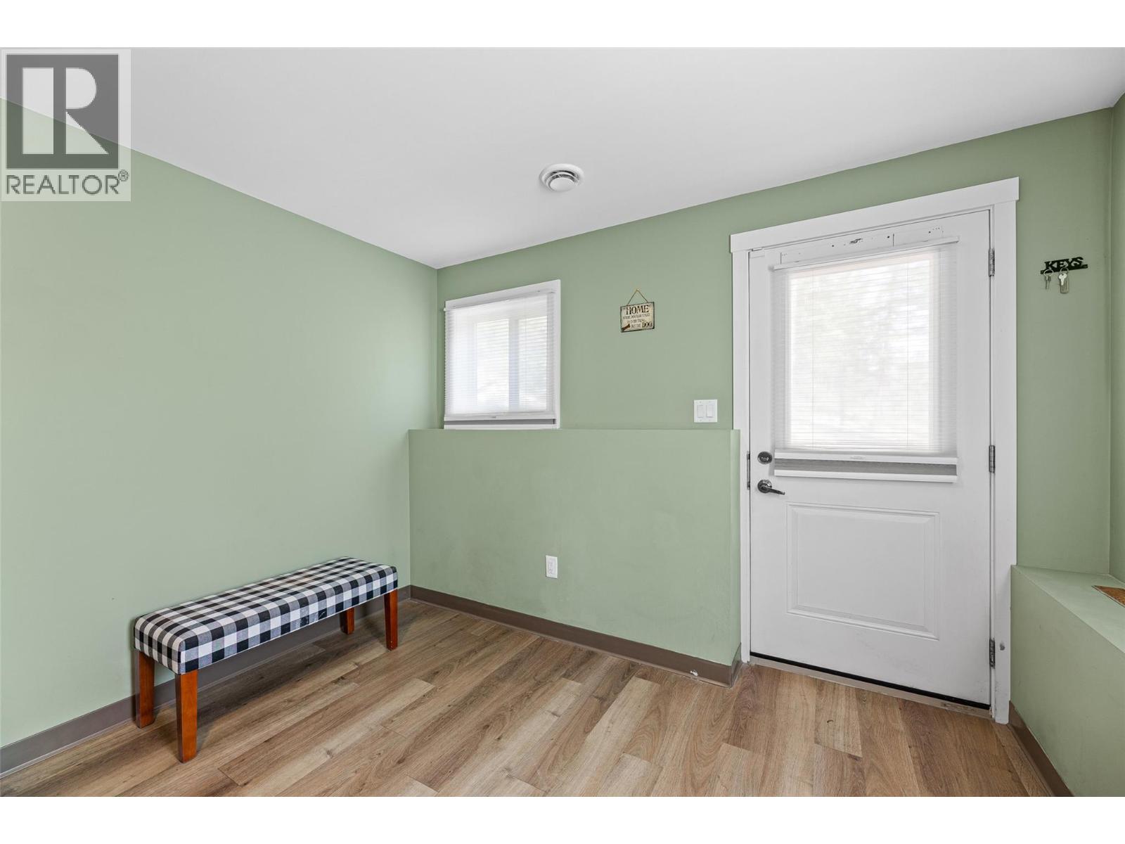 750 Firwood Road, Kelowna