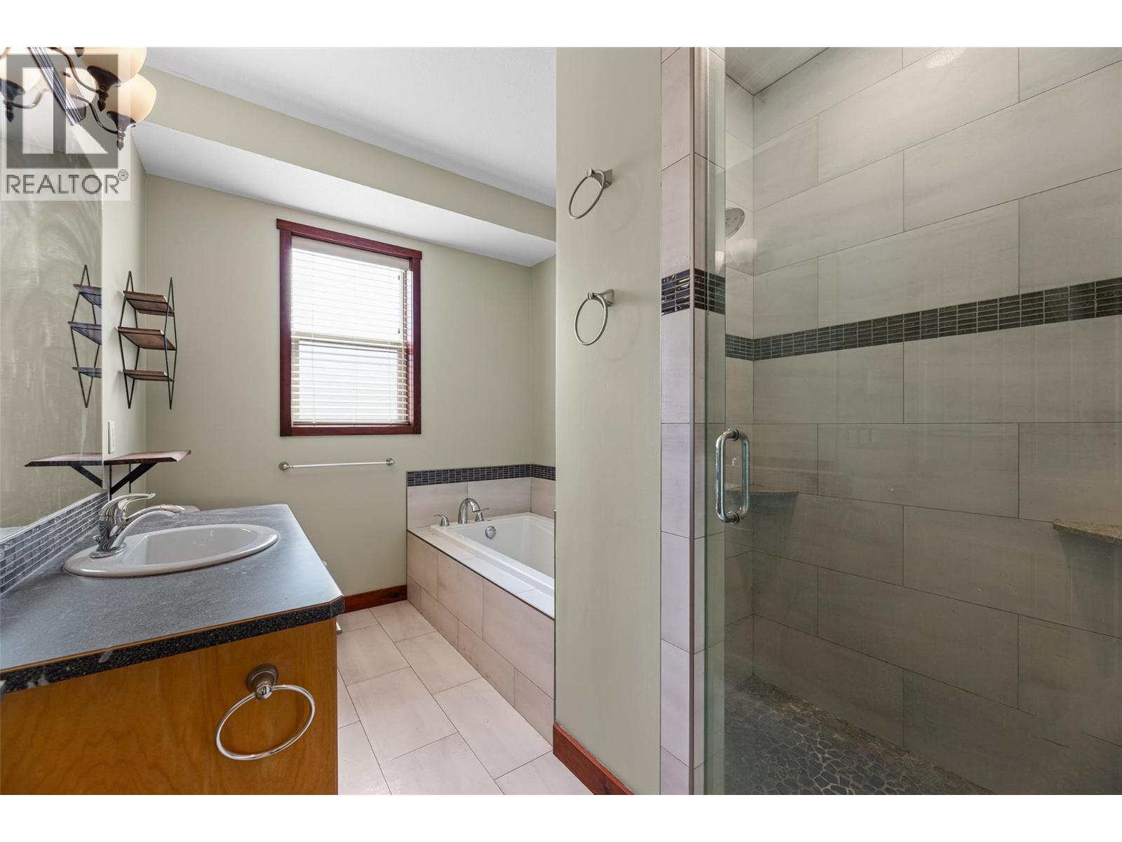 750 Firwood Road, Kelowna