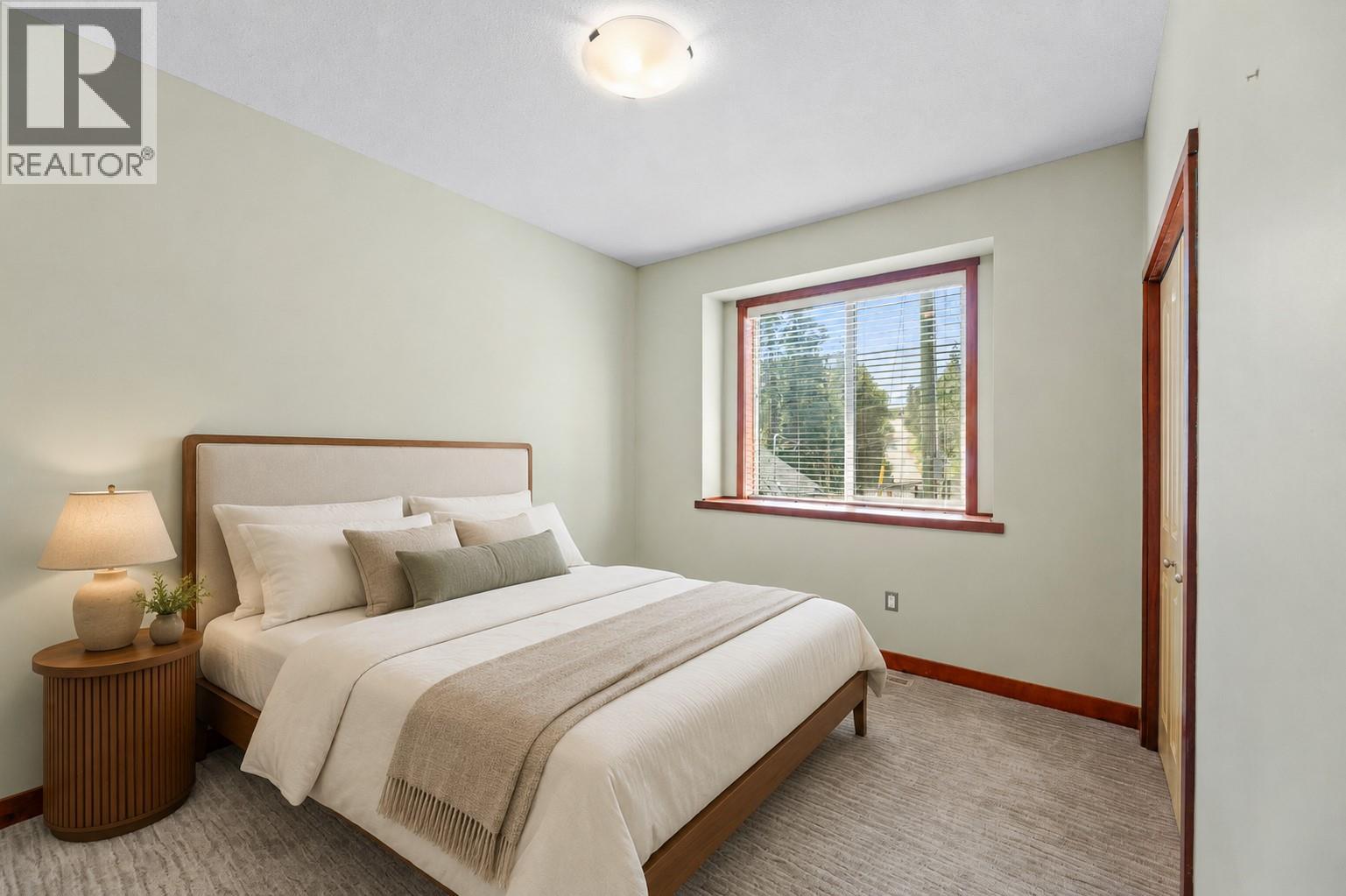 750 Firwood Road, Kelowna