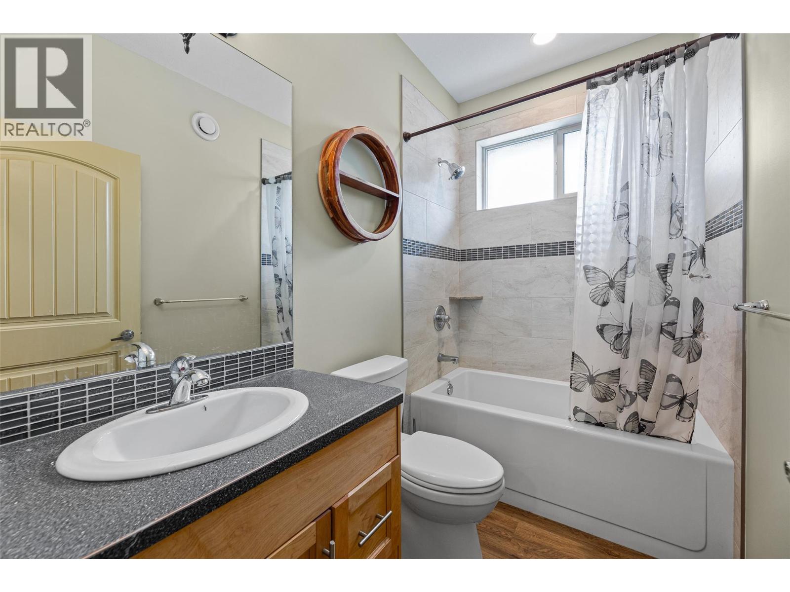 750 Firwood Road, Kelowna